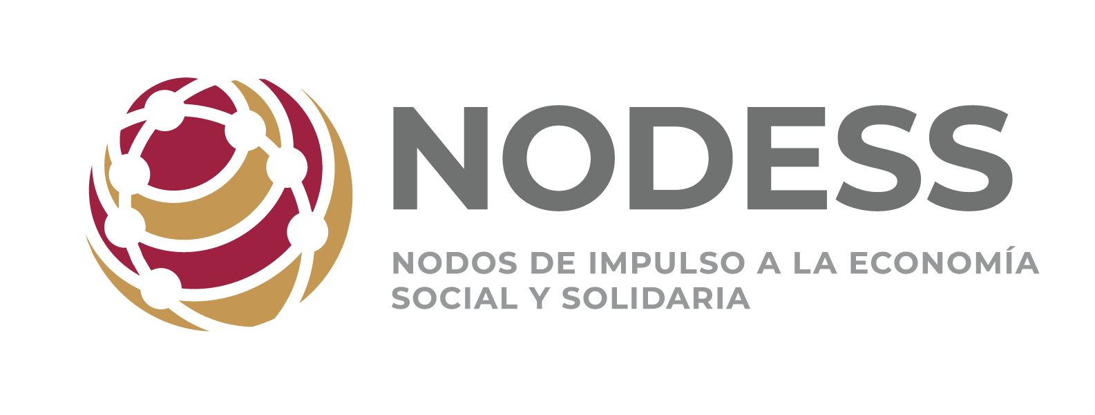 NODESS MICHOACÁN POR EL BIENESTAR