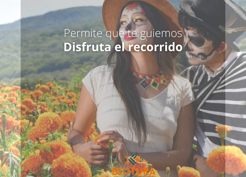 Ruta turística, ecoturística, gastronómica y cultural de los municipios de la cuenca de la laguna de Cuitzeo